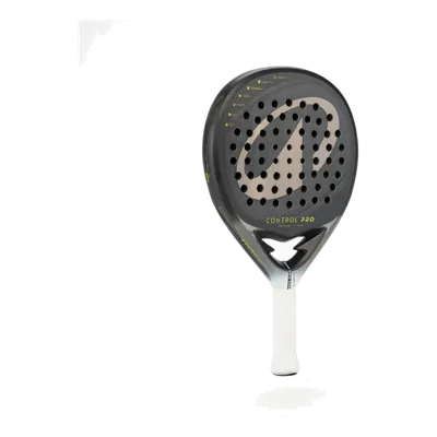 Kuikma Control Pro