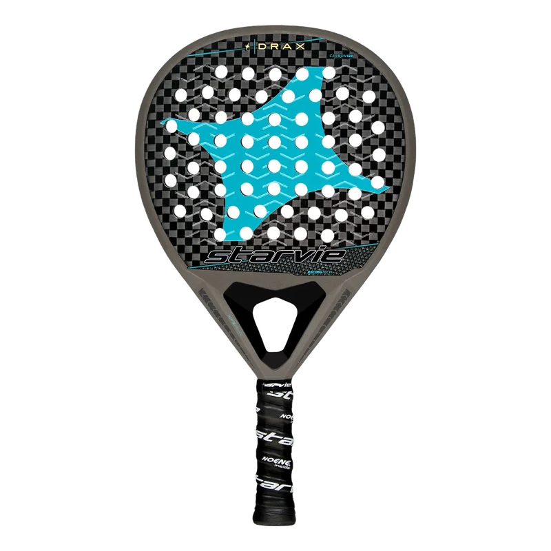 StarVie Drax Pro Touch 2025